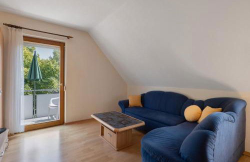 Wein- Und Obstbau Rupp - Foto 27