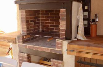 Appartement Marines du Soleil, avec terrasse - Foto 22