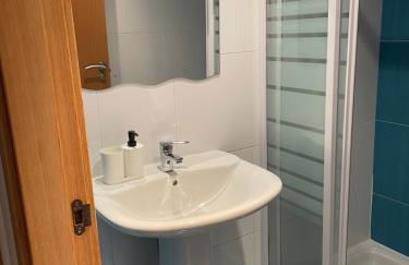 Apartamento N&S Carolinas - Foto 16