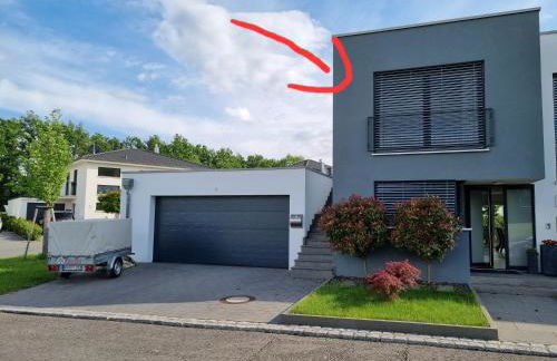 Ella's Lounge - besonders genießen - Foto 21