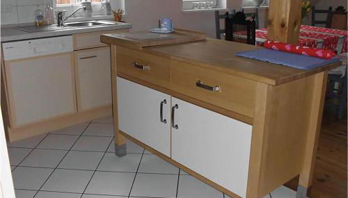 Stunning Apartment In Altenmedingen - Foto 4