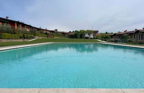 Gardasole 45 - Foto 38