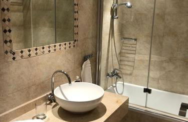 Casa Estela - Foto 23