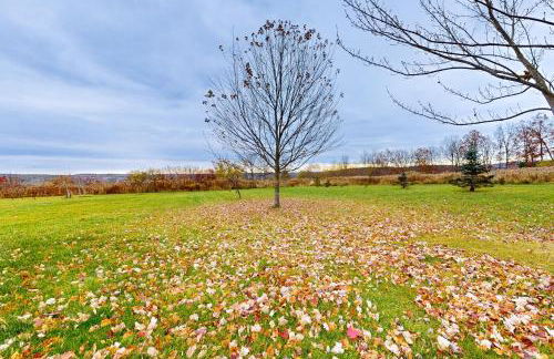 A Finger Lakes Favorite - Foto 22