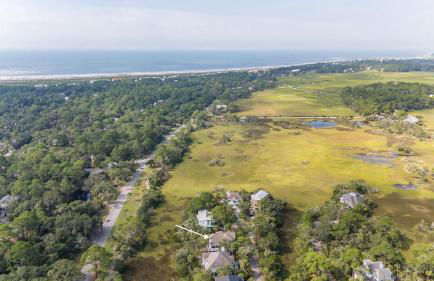 18 Fiddlers Cove Dr - 5 Bed/4 Bath w/ Resort Access & Golf Cart! - Photo 25