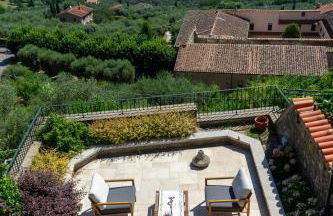 Montecatini Alto Art View - Foto 19