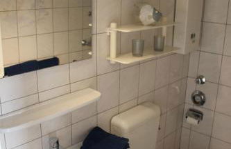 Ferienwohnung Ostseeglück, Schönberger Strand, Meerblick - Foto 10