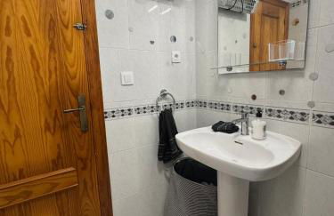 Apartment in La Mata Parquemar - Foto 30