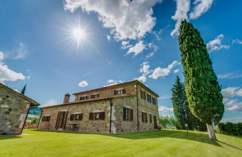 Agriturismo Poggio Istiano - Foto 14