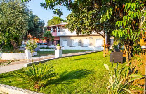 The Lake Apartments - Foto 30