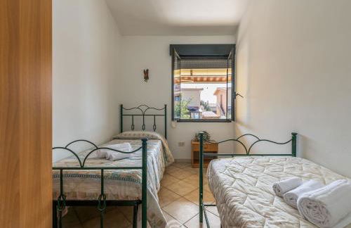 Appartamento fiorito - Foto 24