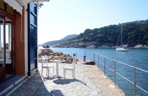 Aigua Dolça 3 - Foto 4