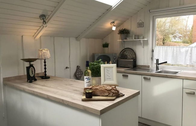 Hein Muck Modern Retreat - Photo 7