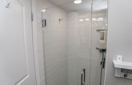 5-STAR Beachfront - 2br & 2ba Total Remodel - Dunes of Panama D1105 - Foto 59