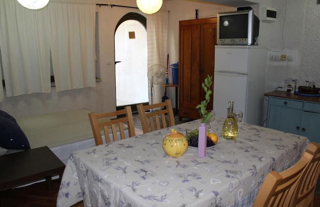 Murter Voltera - Foto 70