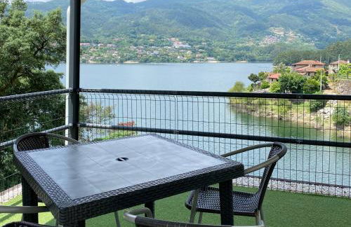 Casinha da Bia - Gerês - Foto 1