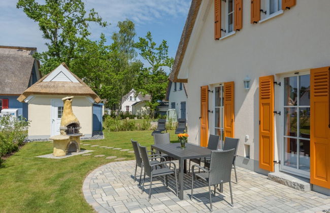 Adlerhorst Modern Retreat - Foto 12