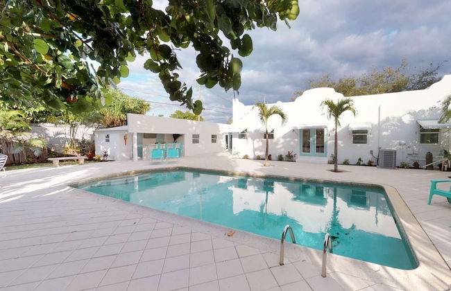 The Lewis Properties - Foto 19