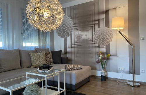 Time Out Apartments - Foto 12