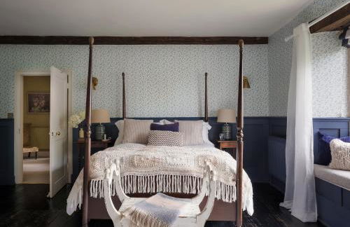 Reybridge House - Foto 20