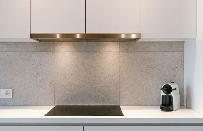 BE BRG Kerk 54 in Damme - Photo 12