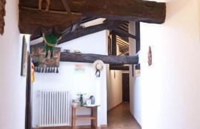 La Soffitta e La Torre Affittacamere - Foto 33