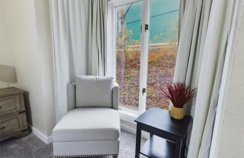 Juneau 3 bedroom home with Ocean & Mountain Views - Foto 38