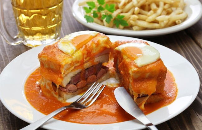 Porto Full Day Private Tour from Lisbon - Photo 27