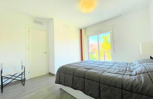 Villa Bambu Gran Alacant by Villas&You - Foto 10