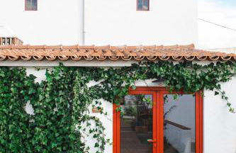 Viva! Farmhouse - Foto 53