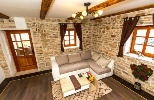 Villa Andrija - Photo 28