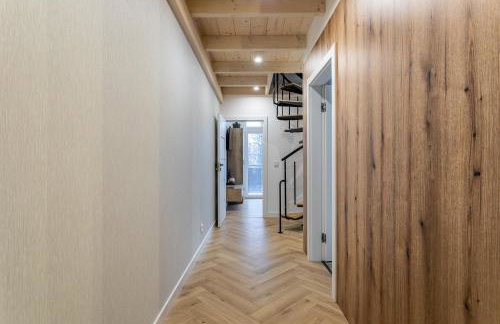 Mountain Spring - Foto 66