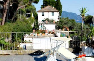 MareNostrum - Photo 26