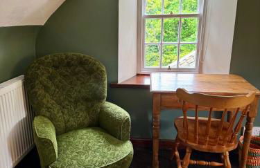 Estate Getaway at Powis House Estate - Foto 18