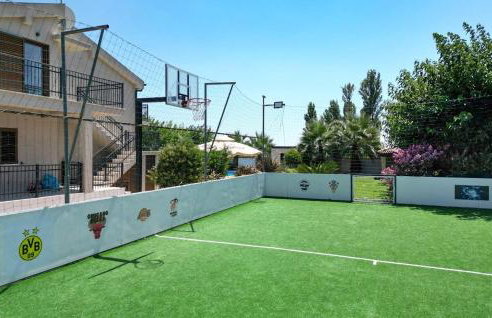 Villa Tona - Foto 13