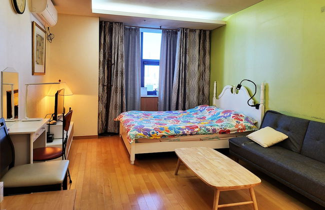 Khan Residence - Foto 9