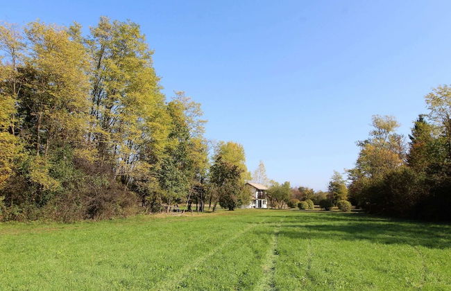 Mountain Hideaway for Four - Foto 24