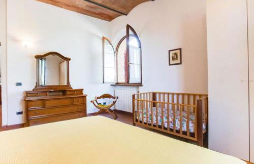 Agriturismo Cinuzza - Foto 14