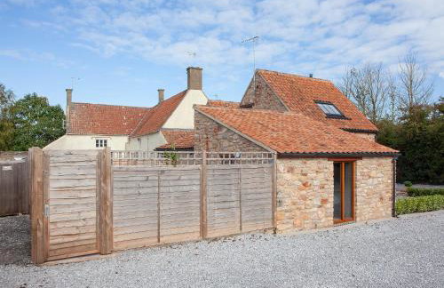 Poppy Cottage - Uk31296 - Foto 25