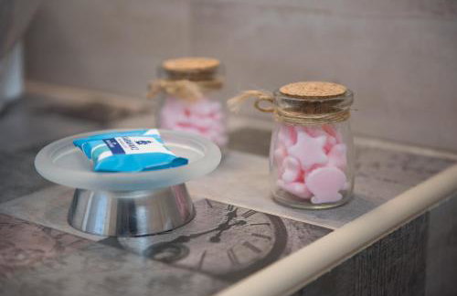 BLUE Seaside Studio - Foto 27