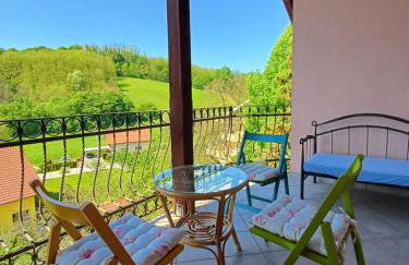 Green Home - Foto 8