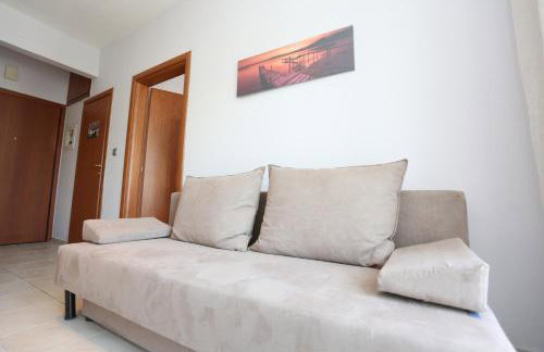 Pantheon City Center Studio - Foto 20