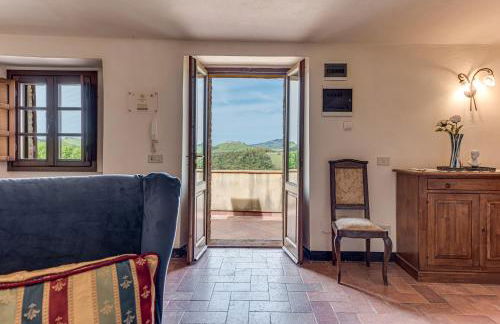 Villanovia Country House - Foto 22