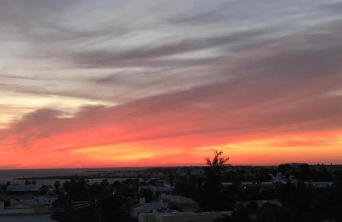 Vivienda Vacacional Casa Federico - Photo 24