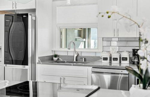 1544 Lime Drive - Foto 9