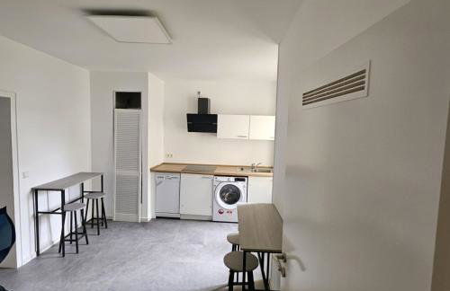 Beautiful Apartments in Hanau - Foto 31