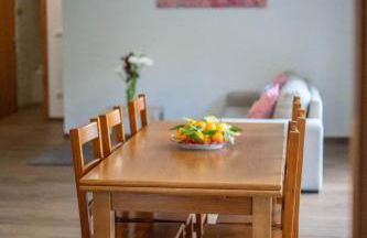 Sousa Horizonte - Louredo - Foto 55