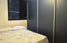 Apto 2 quartos com piscina e portaria 24h - Foto 3