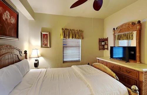 Laketown Wharf by Resort Collection - Foto 80