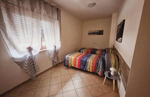 Residenza Montessori - Foto 20